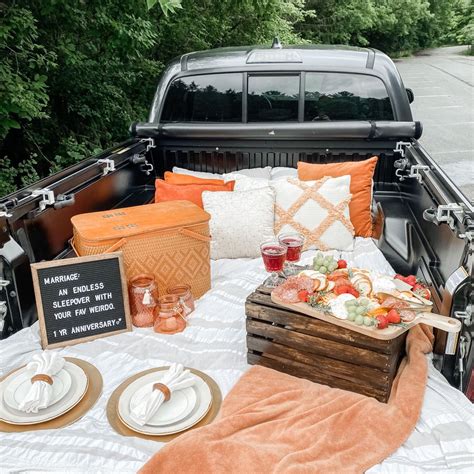 13 winning tailgate recipes for your next game day spread – Artofit