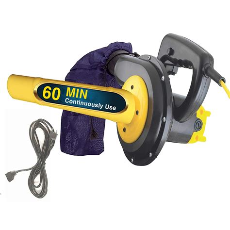 Elmico 700W air Blower/ac cleaner/ac cleaning/ac cleaner pump machine ...