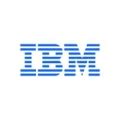 Image result for IBM DataPower Logo