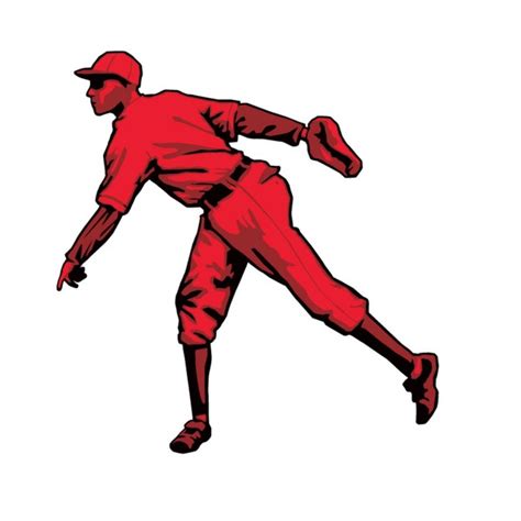 Left Hand Baseball Pitcher 的图像结果