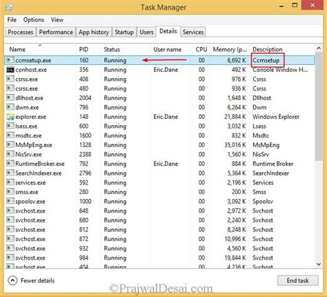 Image result for Configuration Manager Client