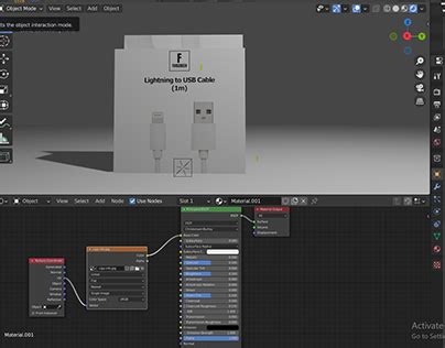 Cablevision Box 的图像结果