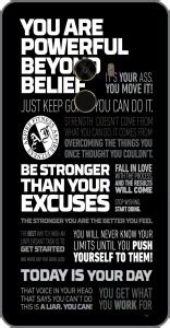 Bastex Back Cover for Xiaomi Mi Mix Mobile - Bastex : Flipkart.com