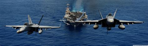 Navy Desktop Wallpapers - Top Free Navy Desktop Backgrounds ...