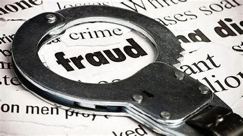 Mumbai: Retired SBI Couple Duped Of ₹6.74 Lakh By Scammer Posing As ...