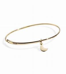 orologio dodo pomellato the side of the moon 13 bijoux 224 adopter pour la orologio dodo pomellato the side of the moon 13 bijoux 224 adopter pour la