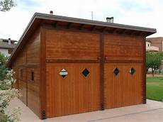 valore box auto box auto in legno le immagini valore box auto box auto in legno le immagini