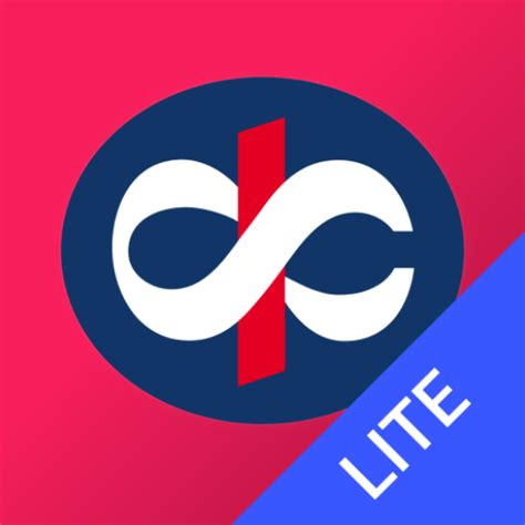 Kotak Mobile Banking Lite – Apps on Google Play