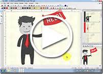 Image result for My Editor Embroidery Software Tutorial