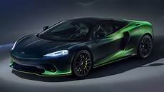 Mclaren Gt Verdant Theme By Mso 2020 5k 4 Wallpapers by 2020 Mclaren Gt Verdant Theme By Mso Hd Wallpaper Mclaren Gt Verdant Theme By Mso 2020 5k 4 Wallpapers
