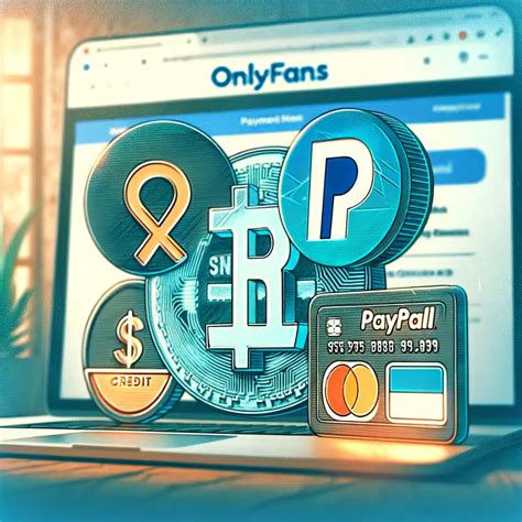 Wer ist Florian Silbereisens Partner?