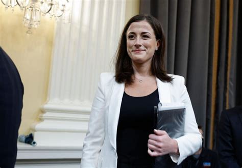 Politician Hut Pic 的图像结果