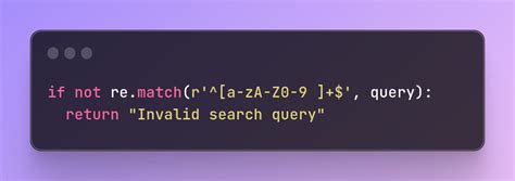 SQL Injection Get Search 的图像结果