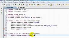 gui swing jframe actionlistener viewframes co gui swing jframe actionlistener viewframes co