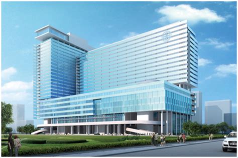 来邦医护对讲（IP网络） 在武汉亚心总医院中标！-公司新闻|来邦科技股份公司