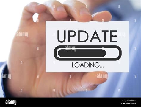 Image result for Update Loading