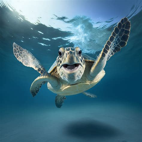 Image result for MagicPad Sea Turtle