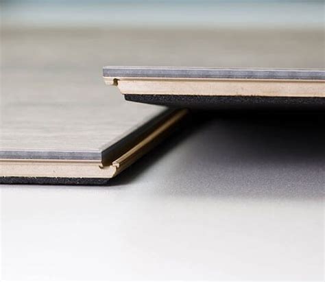 Image result for Installation Method Floating Drop and Lock