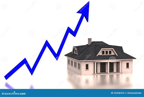 Property Graphs 的图像结果