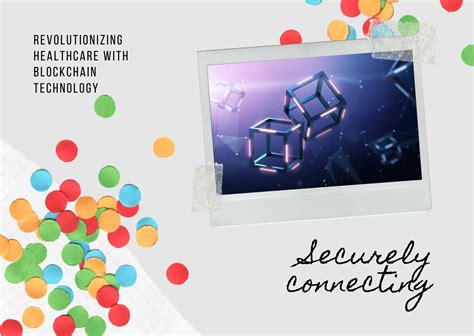 Blockchain Technology Use Cases 的图像结果