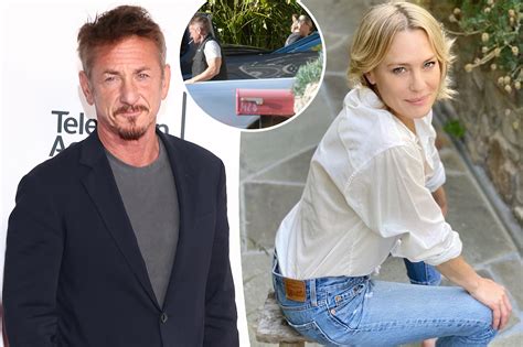 Dane Witherspoon 2022