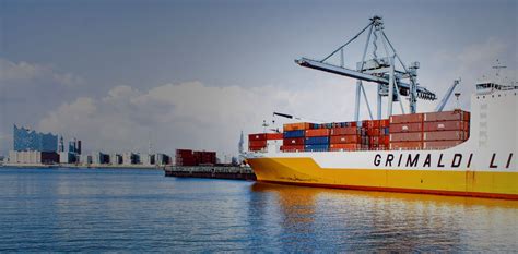 Terminal Operating System 的图像结果