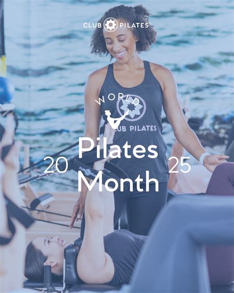 World Pilates Month! , 332 Newnan Crossing Bypass, Newnan, GA 30265, 27 ...