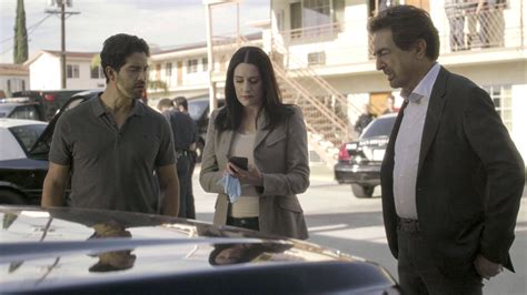Watch Criminal Minds Season 12 Episode 10: Seek & Destroy - Paramount+