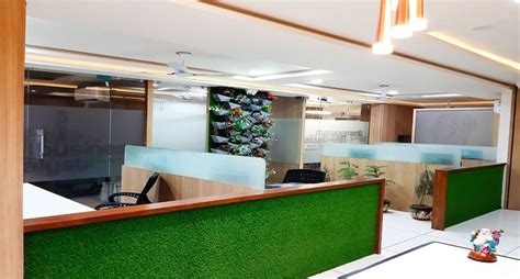 UPVC Windows-Aluminium Section Work | Ankleshwar | gayatrifurniture