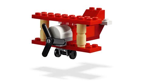 Hot-selling products Buy on the official website LEGO Classic Creative ...