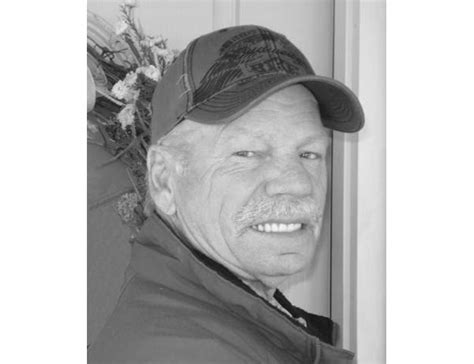 Gene Bilyeu Obituary (2022) - Dodge City, KS - Dodge City Daily Globe