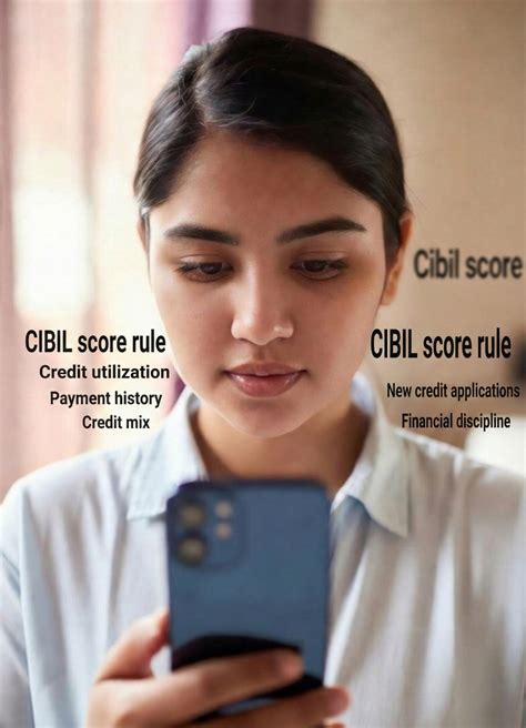 CIBIL Score New Rules 2026: RBI के नए नियम, हर महीने अपडेट होगा स्कोर ...