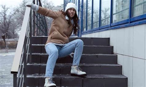 Image result for Slippery Steps Solution