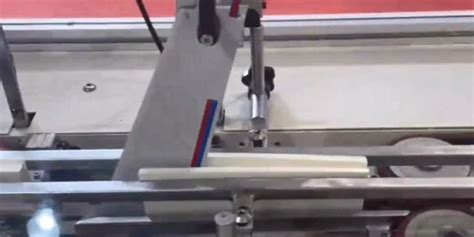 Sharp Adding Machine Ribbon 的图像结果