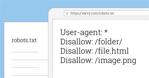 Using Robots.txt For Search Engine Optimization Of Your Website
