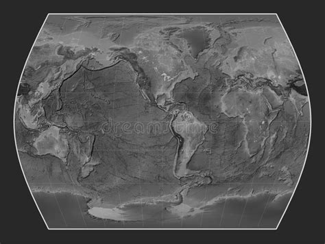 World Map Heightmap 的图像结果
