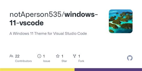 Image result for Visual Basic Code Download for Windows 11