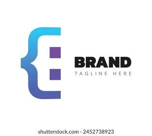 Inofrmation Technology Logo 的图像结果