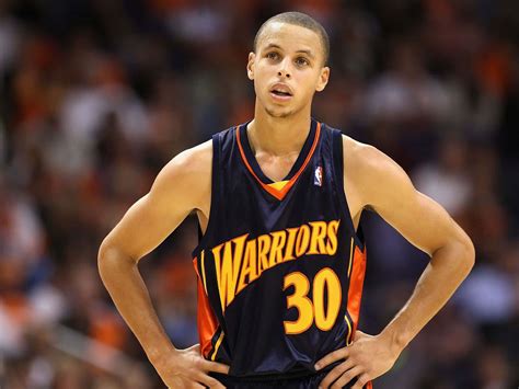 [200+] Steph Curry Pictures | Wallpapers.com