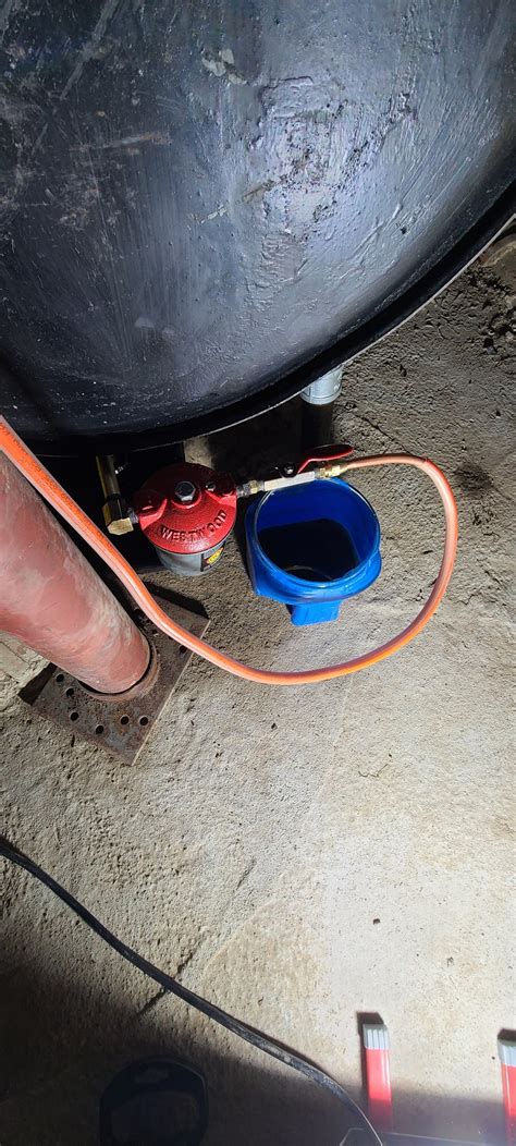 Tiger Loop Install 的图像结果