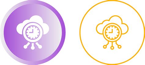 Image result for Azure High Availability Icon