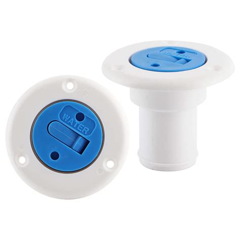 Boat Floor Drain at Toni Esser blog