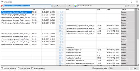 Image result for Backup/Sync