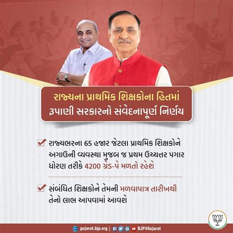 The Important decision of Chief Minister's important decision in the ...