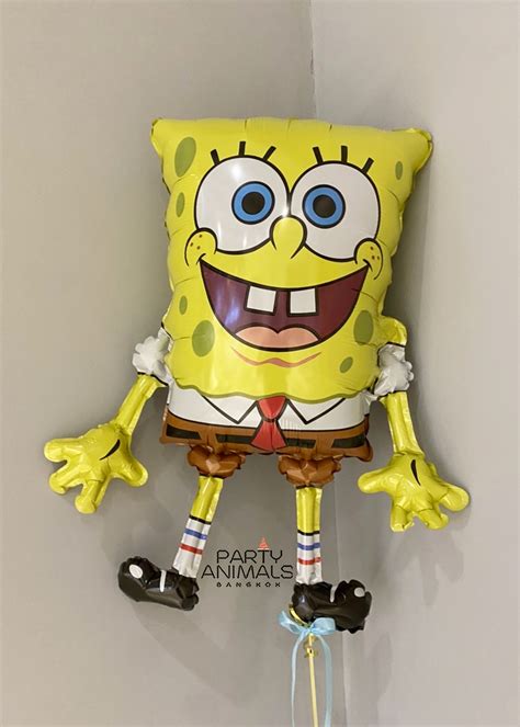 Top Weirdest SpongeBob Merchandise SpongeBob SquarePants, 46% OFF