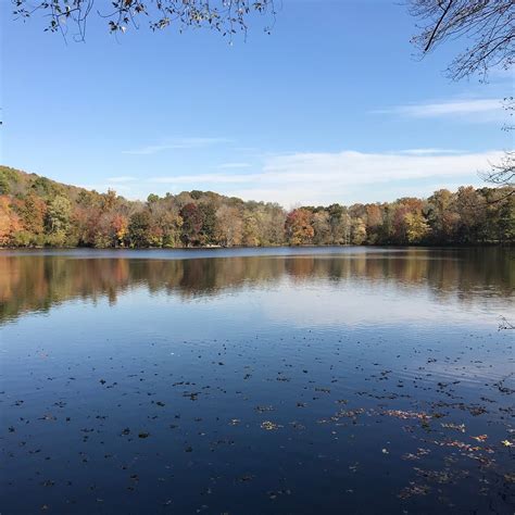 RAMAPO VALLEY COUNTY RESERVATION (Mahwah) - All You Need to Know BEFORE ...