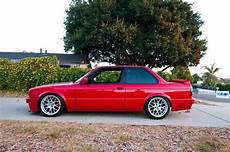 g m federn e30 quot g quot m tech ii lip splitter bmw 325 10 subwoofer g m federn e30 quot g quot m tech ii lip splitter bmw 325 10 subwoofer
