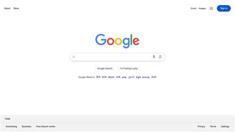 Image result for Google SEO Algorithm Update