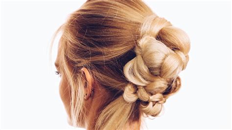 Image result for 3 String Braid