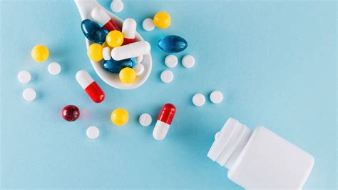 Opioides – accpaliativos